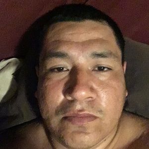 Meet your Posher, Danny